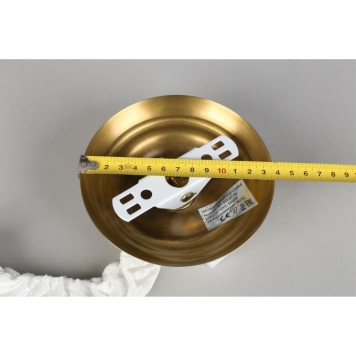 Люстра Aployt Wikta APL.805.03.06-17