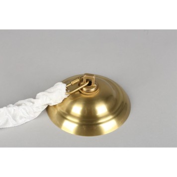 Люстра Aployt Wikta APL.805.03.06-9