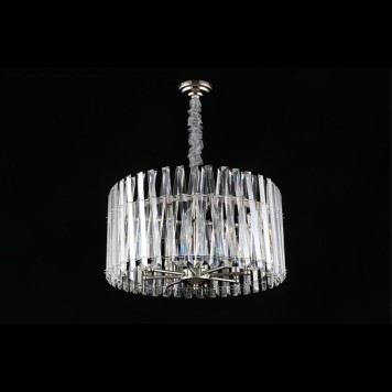 Люстра Aployt Verene APL.808.03.08-10