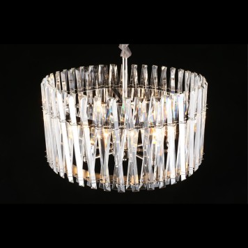 Люстра Aployt Verene APL.808.03.08-11