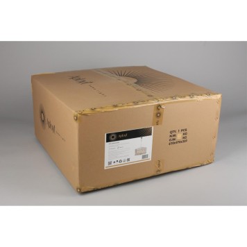 Люстра Aployt Verene APL.808.03.08-12