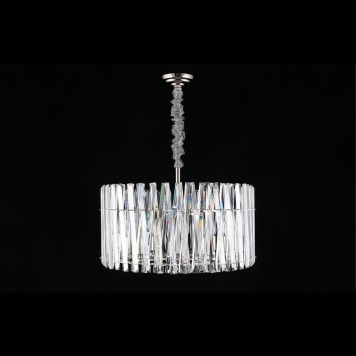 Люстра Aployt Verene APL.808.03.08-13