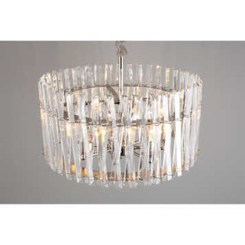 Люстра Aployt Verene APL.808.03.08-4