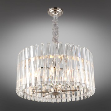 Люстра Aployt Verene APL.808.03.08-6