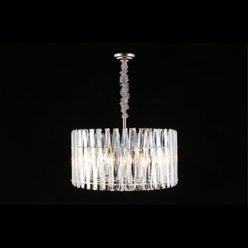 Люстра Aployt Verene APL.808.03.08-7