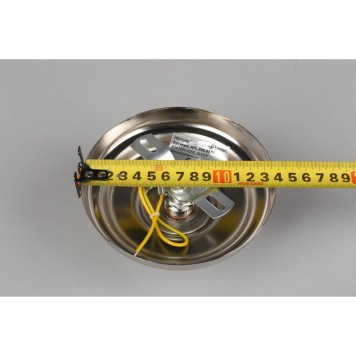 Люстра Aployt Verene APL.808.03.08-8