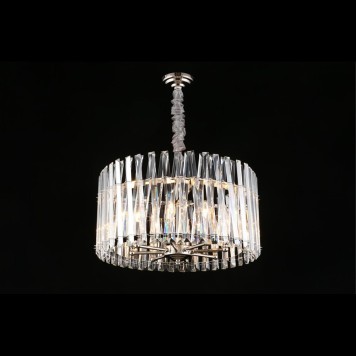 Люстра Aployt Verene APL.808.03.08-9