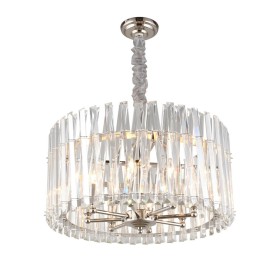 Люстра Aployt Verene APL.808.03.08