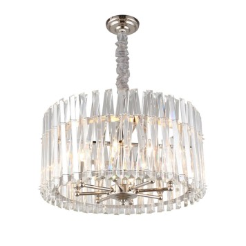 Люстра Aployt Verene APL.808.03.08