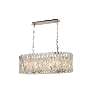 Люстра Aployt Verene APL.808.03.12-2