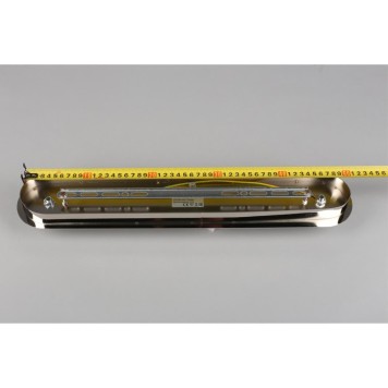 Люстра Aployt Verene APL.808.03.12-10