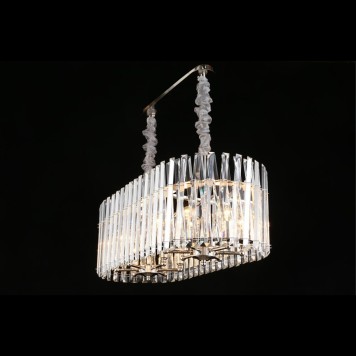 Люстра Aployt Verene APL.808.03.12-12