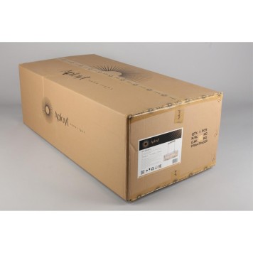 Люстра Aployt Verene APL.808.03.12-13