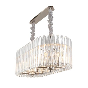 Люстра Aployt Verene APL.808.03.12