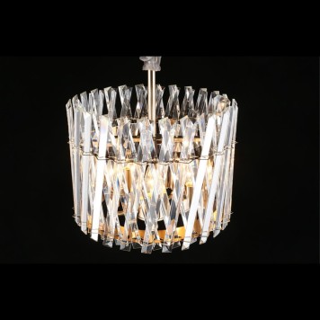 Люстра Aployt Verene APL.808.13.05-12