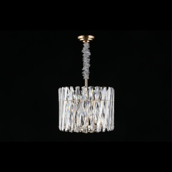 Люстра Aployt Verene APL.808.13.05-13