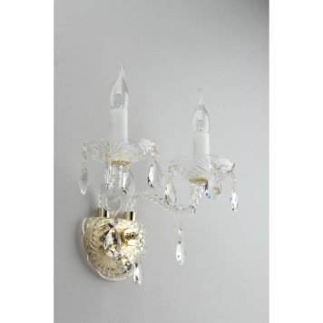 Бра Aployt Anula APL.810.01.02-2