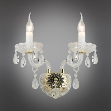 Бра Aployt Anula APL.810.01.02-3