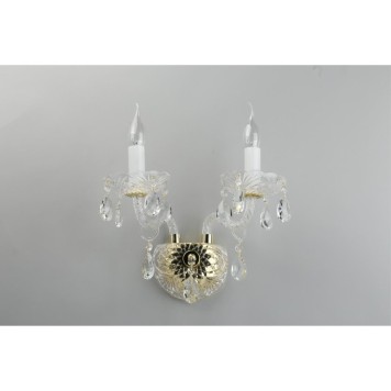 Бра Aployt Anula APL.810.01.02-4