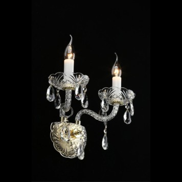 Бра Aployt Anula APL.810.01.02-6