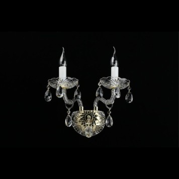 Бра Aployt Anula APL.810.01.02-7