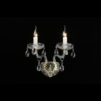 Бра Aployt Anula APL.810.01.02-9