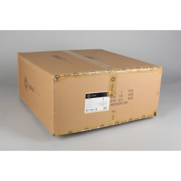 Люстра Aployt Anula APL.810.03.10-15