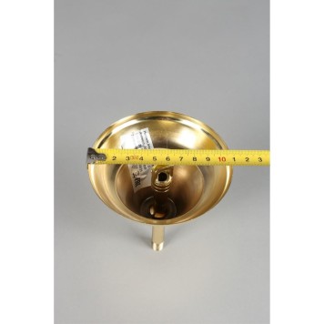 Люстра Aployt Anula APL.810.03.10-17