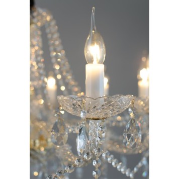 Люстра Aployt Anula APL.810.03.10-7