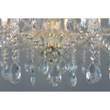 Люстра Aployt Anula APL.810.03.10-8