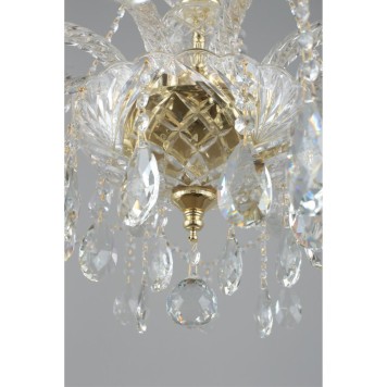 Люстра Aployt Anula APL.810.03.10-10