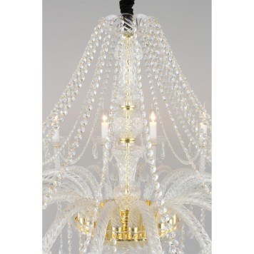 Люстра Aployt Anula APL.810.03.20-7