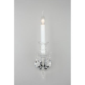 Бра Aployt Ketrin APL.812.01.01-1