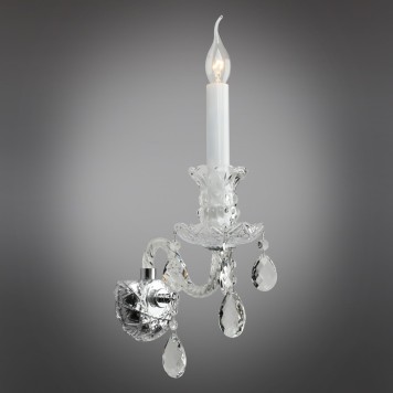 Бра Aployt Ketrin APL.812.01.01-2