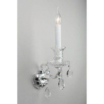 Бра Aployt Ketrin APL.812.01.01-3