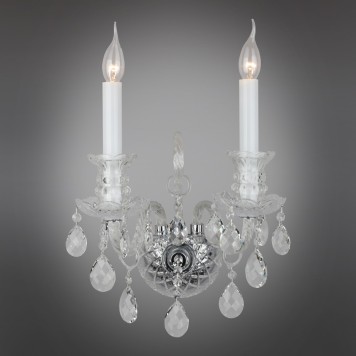 Бра Aployt Ketrin APL.812.01.02-2