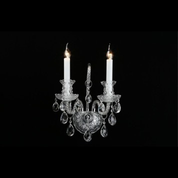 Бра Aployt Ketrin APL.812.01.02-3