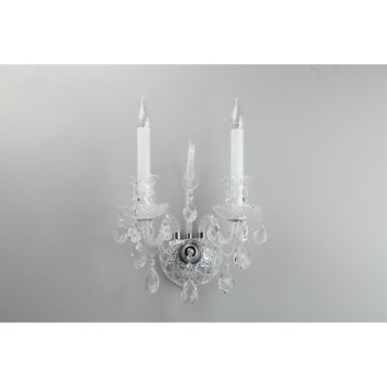 Бра Aployt Ketrin APL.812.01.02-4