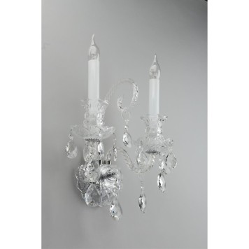 Бра Aployt Ketrin APL.812.01.02-5