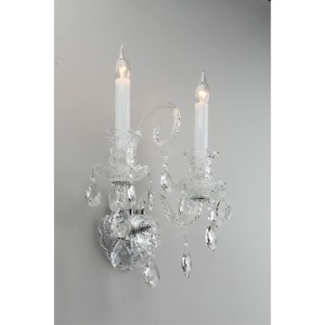 Бра Aployt Ketrin APL.812.01.02-6