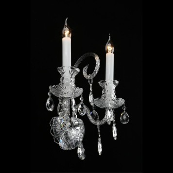 Бра Aployt Ketrin APL.812.01.02-7