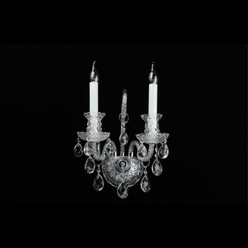 Бра Aployt Ketrin APL.812.01.02-9