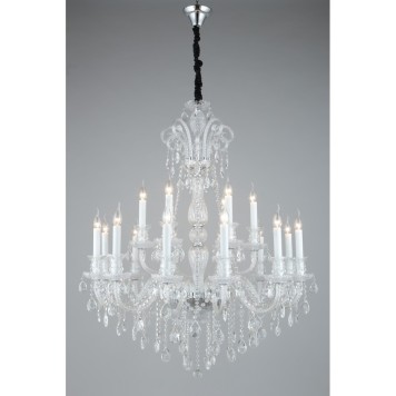 Люстра Aployt Ketrin APL.812.03.18-3