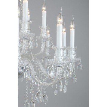 Люстра Aployt Ketrin APL.812.03.18-6