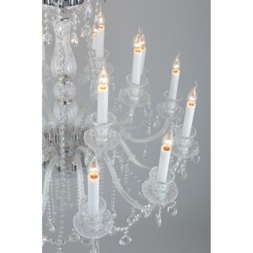 Люстра Aployt Ketrin APL.812.03.18-7