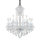 Люстра Aployt Ketrin APL.812.03.18