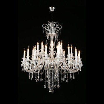 Люстра Aployt Ketrin APL.812.03.30-11