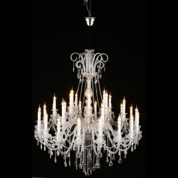 Люстра Aployt Ketrin APL.812.03.30-14