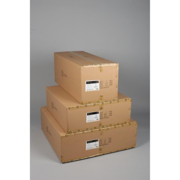 Люстра Aployt Ketrin APL.812.03.30-15