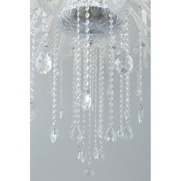 Люстра Aployt Ketrin APL.812.03.30-4